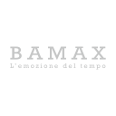 3 BAMAX